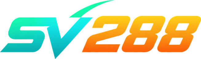 Logo sv288